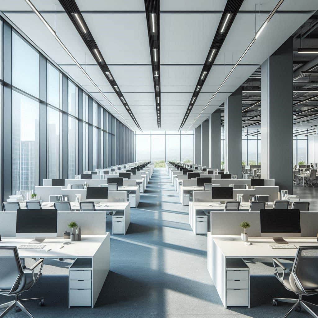 OTO创客中心文章配图